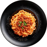 Delicious and fresh food item from our menu